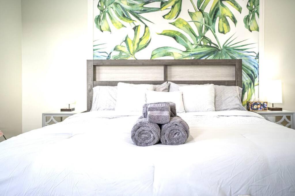 Incredible Value For 12 Guests, New 3br By Disneyland, Knott's,