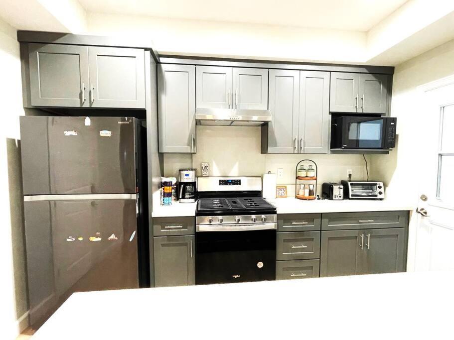 Incredible Value For 12 Guests, New 3br By Disneyland, Knott's, Midway City