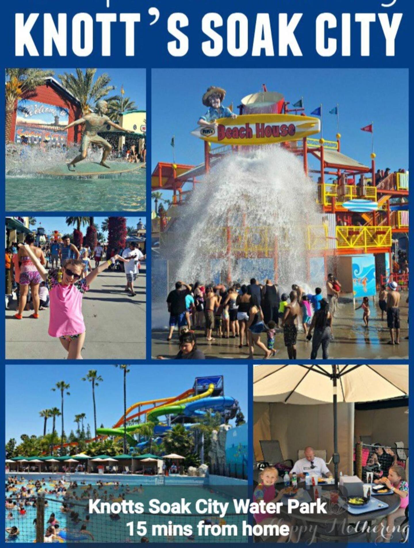 Incredible Value For 12 Guests, New 3br By Disneyland, Knott's, *